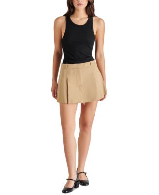 Steve Madden - X