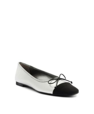 Schutz