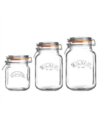Kilner