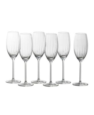Zwiesel Glas