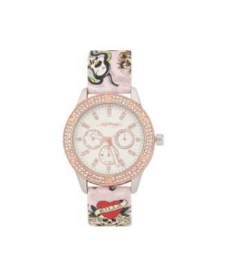 Ed Hardy