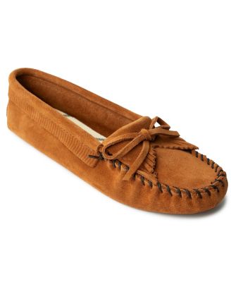 Minnetonka