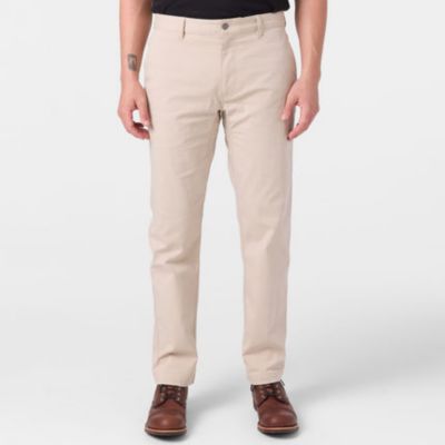 Mountain Khakis