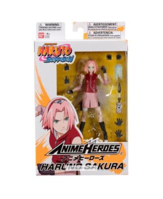 Bandai