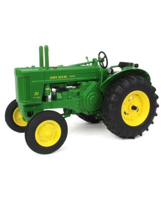 ERTL
