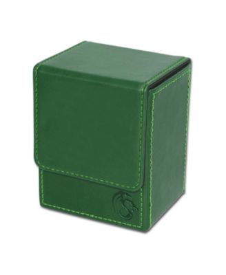 BCW Supplies