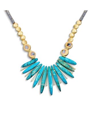 Bling Jewelry