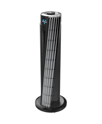 VORNADO AIR
