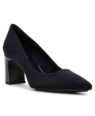 Anne Klein
