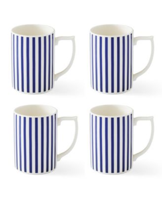 Spode