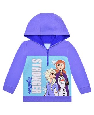 Children's Apparel Network
