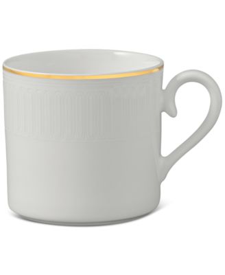 Villeroy & Boch - Chateau Septfontaines Coffee Cup