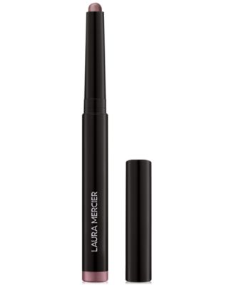 Laura Mercier - Caviar Stick Eyeshadow Shimmer