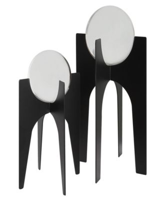 Uttermost