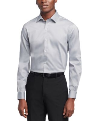 Van Heusen