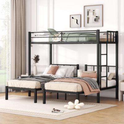 Streamdale Furniture