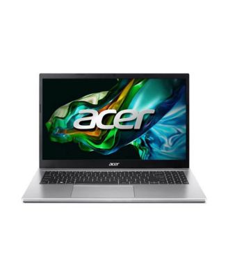 Acer