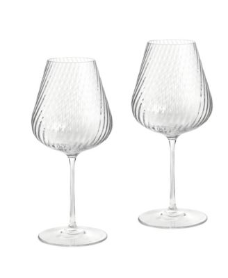 Vera Wang Wedgwood