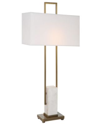Uttermost