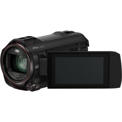 Panasonic