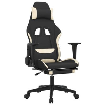 vidaXL