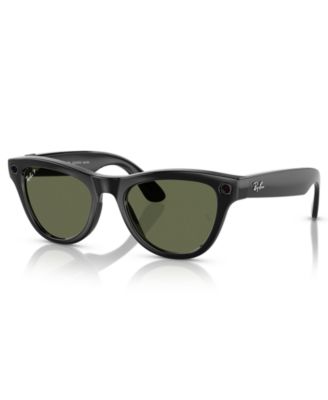 Ray-Ban