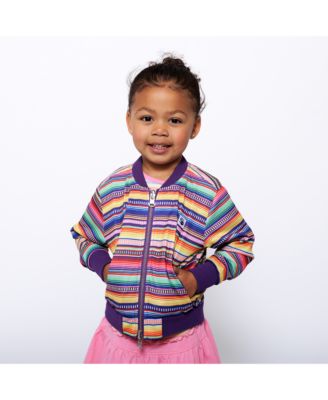 Mixed Up Clothing