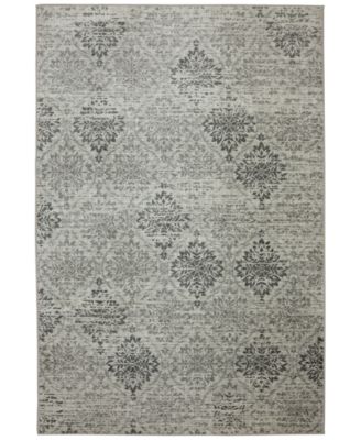 Karastan - Euphoria Wexford Area Rugs