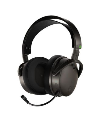 Audeze