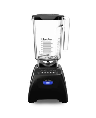 Blendtec