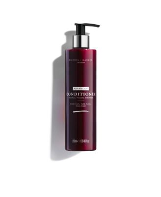 Daimon Barber