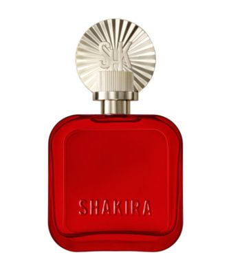 Shakira