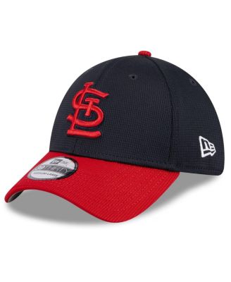 New Era