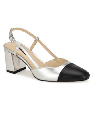 Nine West