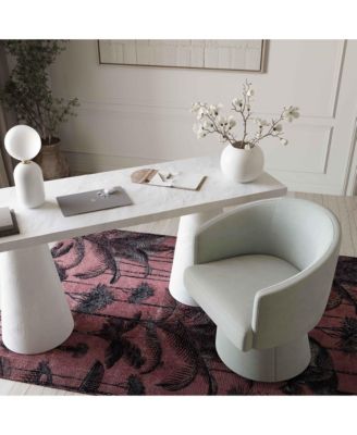 TOV Furniture