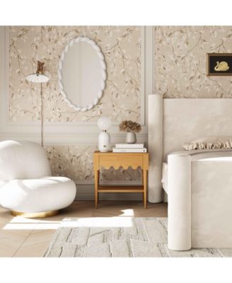 TOV Furniture