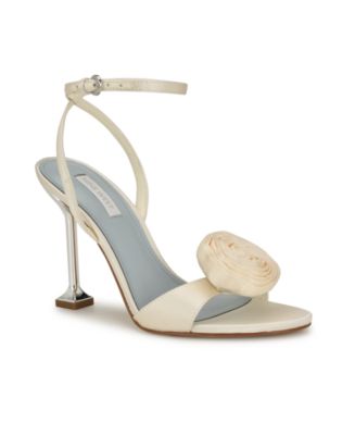 Nine West