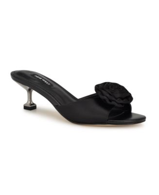 Nine West
