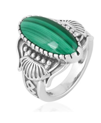 American West Jewelry