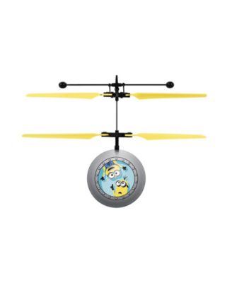 World Tech Toys