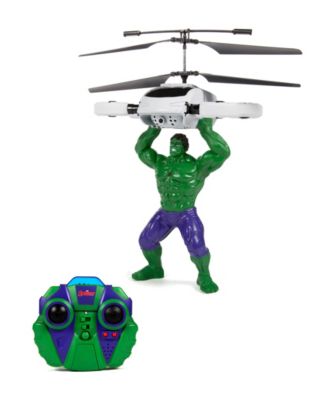 World Tech Toys
