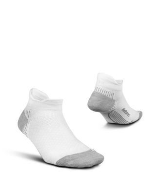 Feetures