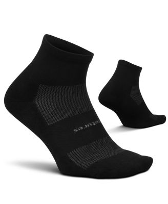 Feetures