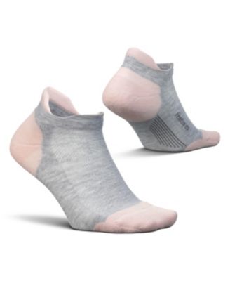 Feetures