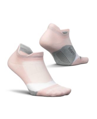 Feetures