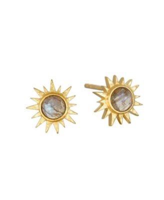 Satya Jewelry