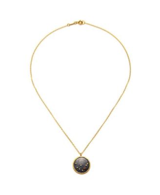 Satya Jewelry