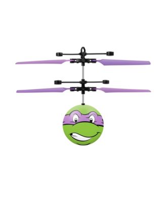World Tech Toys