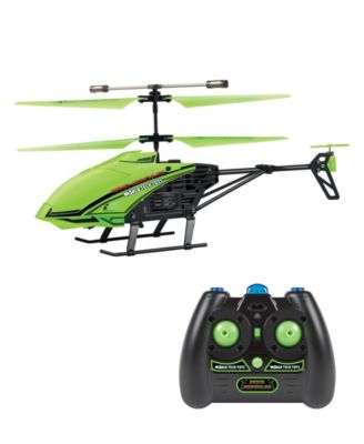 World Tech Toys