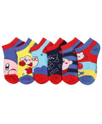 Kirby